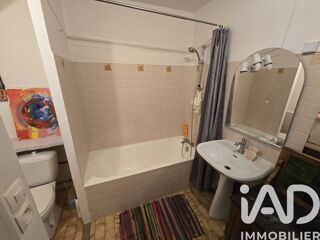  Maison à vendre 4 pièces 90 m²