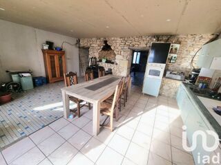  Maison à vendre 7 pièces 143 m²