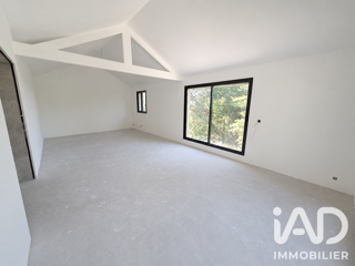  Maison à vendre 5 pièces 142 m²