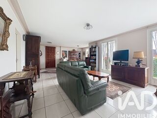  Maison � vendre 5 pi�ces 120 m�