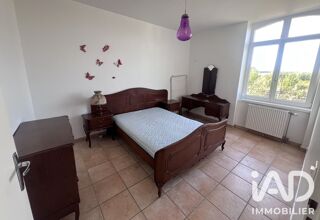  Immeuble à vendre 364 m²