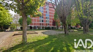  Appartement à vendre 3 pièces 66 m²