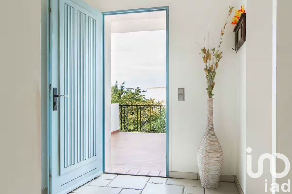 à vendre  Maison Banyuls-sur-Mer (66650)
