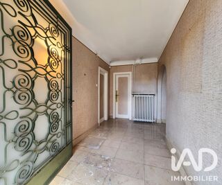  Maison à vendre 8 pièces 250 m²