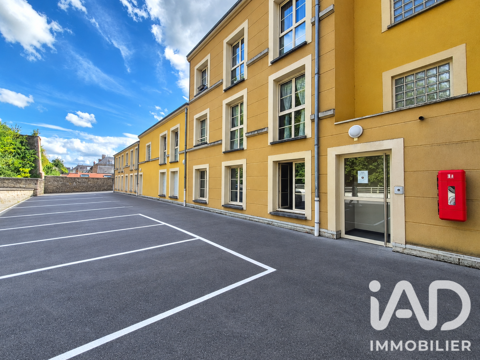 Image Annonce