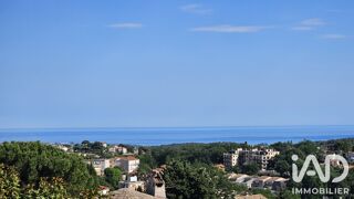  Maison à vendre 6 pièces 129 m²
