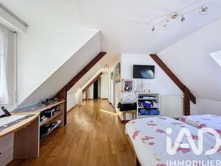 Maison � vendre 5 pi�ces 143 m�