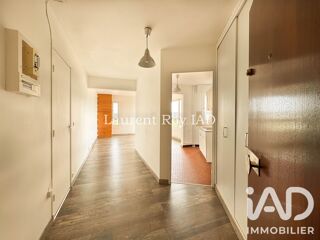 Vente Appartement Vente Appartement 1 pièce Saint-gratien