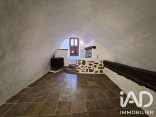 Vente Appartement Vente Duplex 2 pièces Les ferres