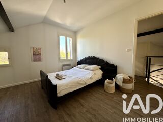  Maison � vendre 6 pi�ces 169 m�