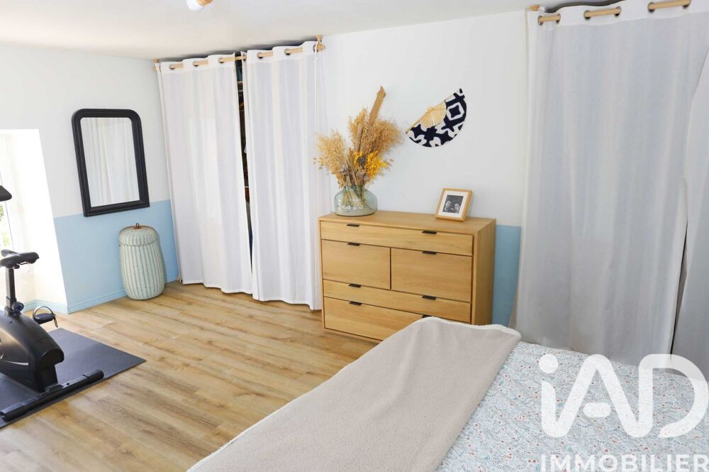 Vente Maison Vente Maison de ville 5 pièces Erdeven