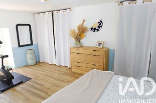  Maison à vendre 5 pièces 106 m²