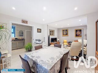  Maison � vendre 4 pi�ces 74 m�