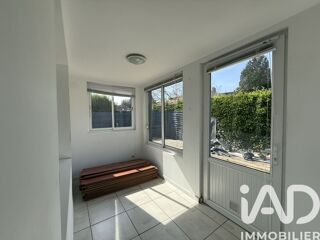  Maison à vendre 3 pièces 68 m²