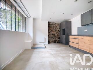  Maison à vendre 4 pièces 106 m²