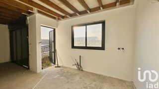  Maison à vendre 8 pièces 194 m²
