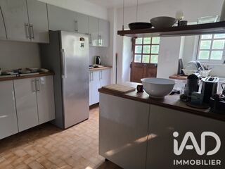  Maison à vendre 11 pièces 276 m²