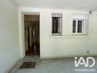  Maison à vendre 4 pièces 102 m²
