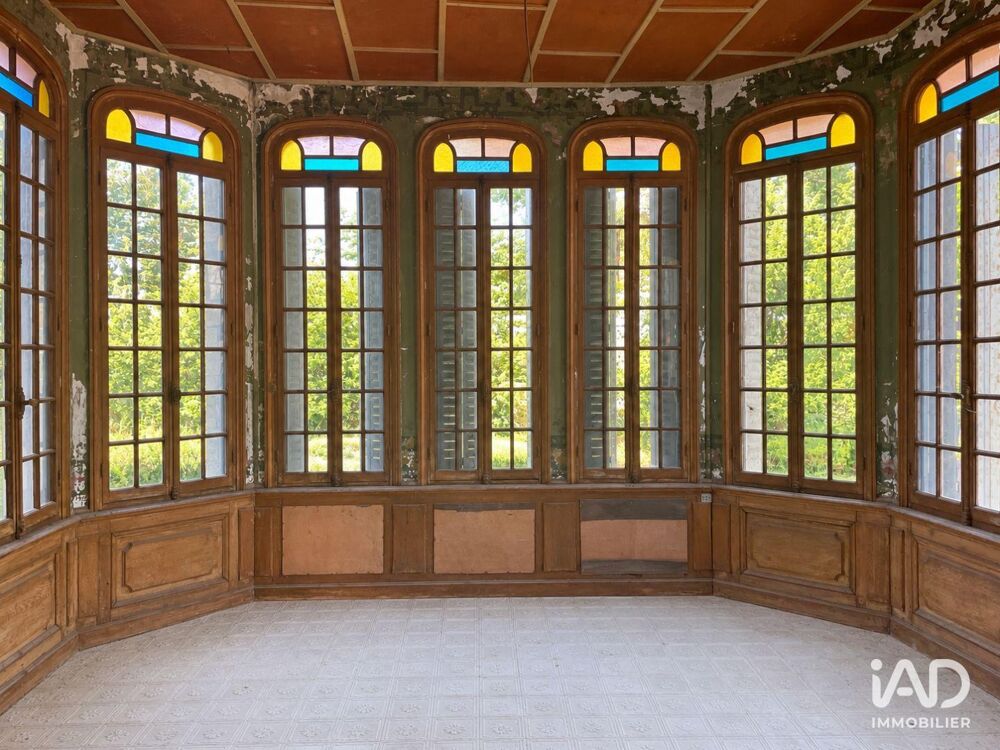 Vente Appartement Vente Appartement 3 pièces Lyon 7