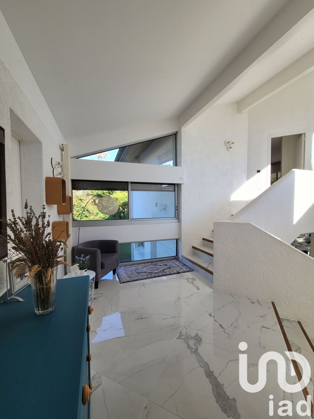 � vendre  Maison Mazerolles (40090)