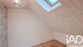  Maison � vendre 5 pi�ces 91 m�