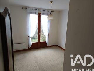  Maison à vendre 5 pièces 128 m²