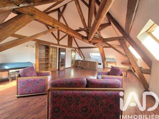  Maison à vendre 12 pièces 289 m²