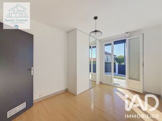  Maison à vendre 5 pièces 136 m²