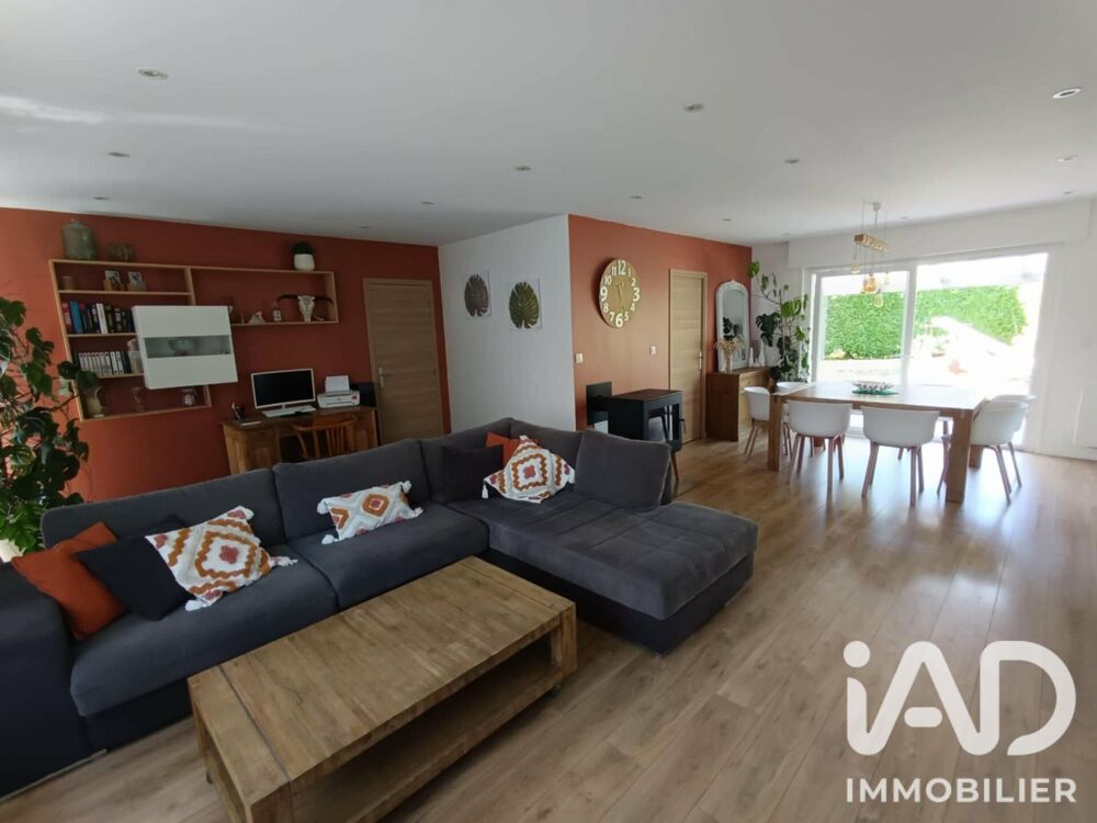 Vente Maison Vente Maison de ville 6 pièces Oignies