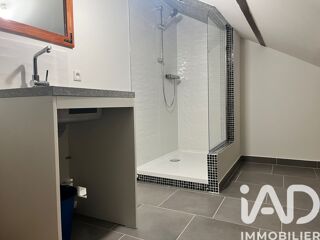  Maison à vendre 5 pièces 85 m²