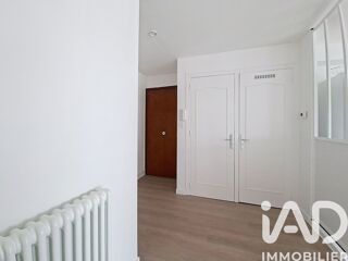  Appartement à vendre 4 pièces 80 m²