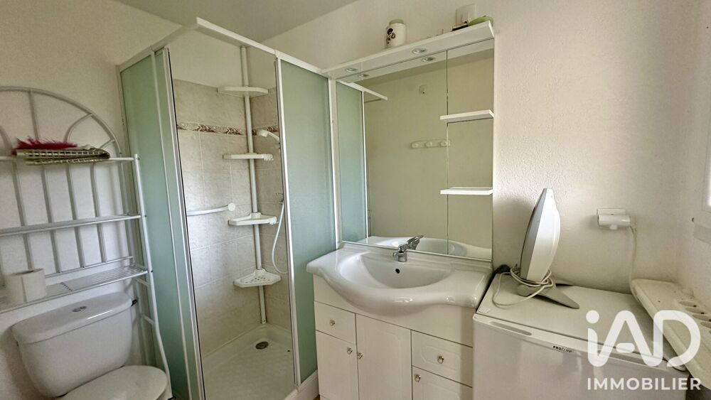 Vente Terrain Vente Terrain 360 m&sup2; Fréjus