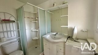 Vente Terrain Vente Terrain 360 m&sup2; Fréjus