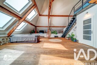  Maison à vendre 10 pièces 260 m²