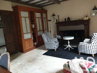 Vente Maison Vente Maison/villa 9 pièces Villecomtal-sur-arros
