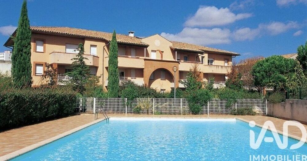 Vente Appartement Vente Appartement 1 pièce Toulouse