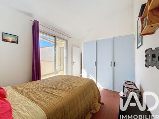  Appartement à vendre 2 pièces 25 m²