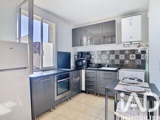  Appartement � louer 1 pi�ce 27 m�