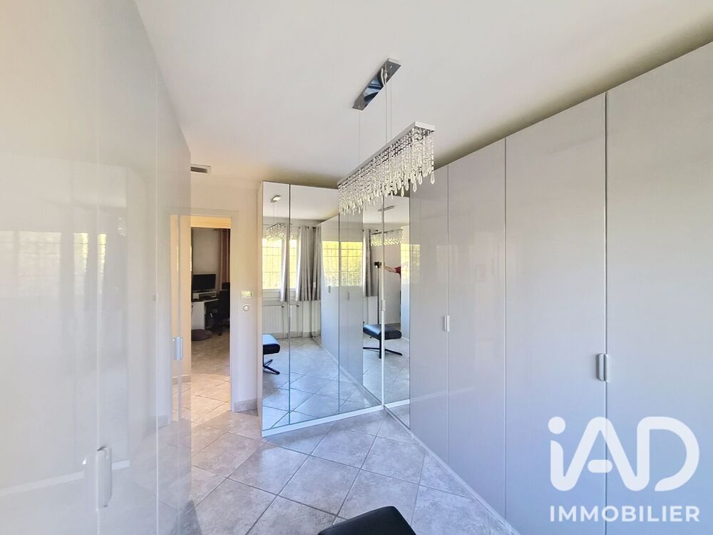 à vendre  Maison Cournonterral (34660)