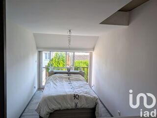  Maison à vendre 5 pièces 91 m²
