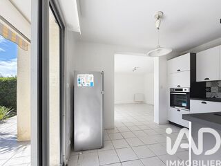  Appartement � vendre 3 pi�ces 55 m�