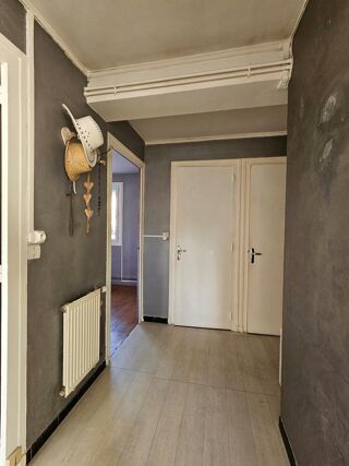  Appartement � louer 3 pi�ces 53 m�