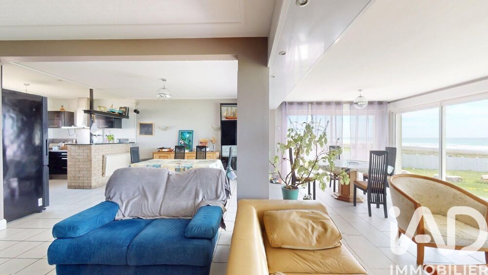 Vente Maison/villa 13 pièces