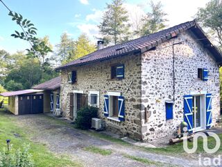  Maison � vendre 6 pi�ces 157 m�