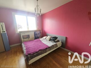 Maison à vendre 6 pièces 170 m²