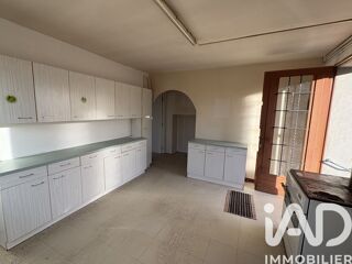  Maison � vendre 3 pi�ces 55 m�