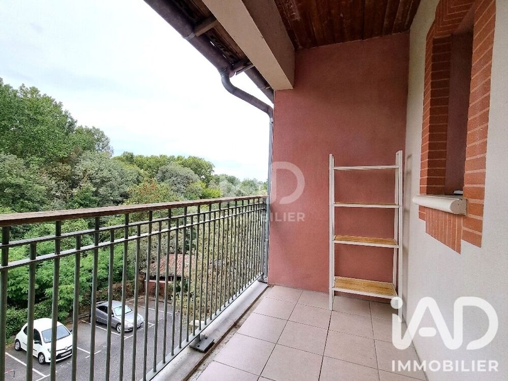 Vente Appartement Vente Appartement 3 pièces Grenade