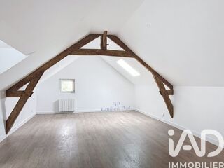  Maison à louer 6 pièces 133 m²