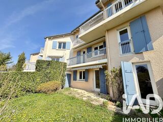  Appartement à vendre 6 pièces 141 m²
