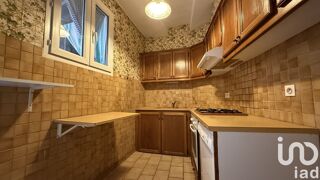  Maison à vendre 8 pièces 180 m²